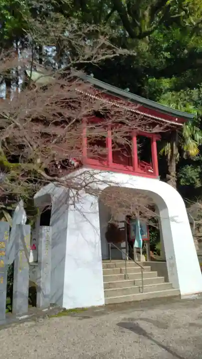 伊萬里神社(佐賀県)