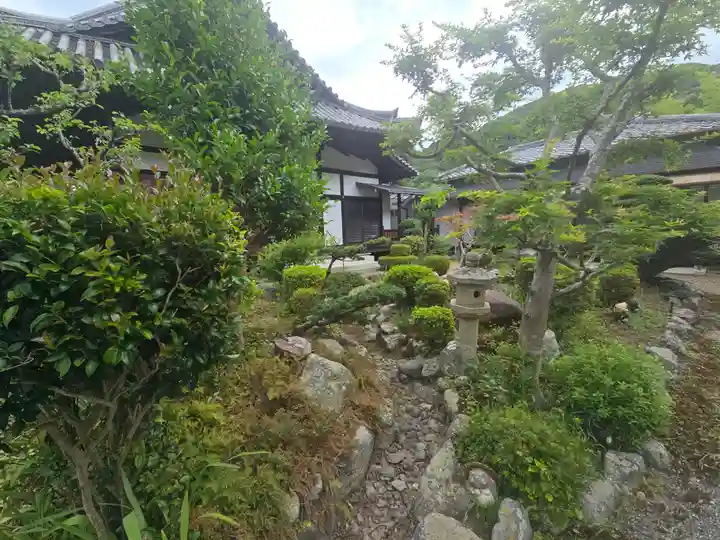 惠心院(京都府)