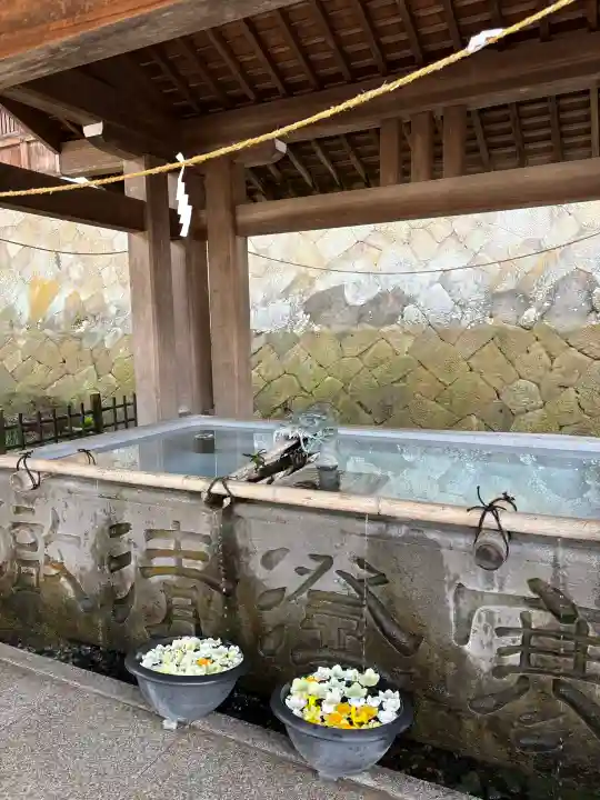櫻山八幡宮の{uncategorized: "未分類", other: "その他", undefined: "問題あり", building: "その他建物", grave: "お墓", sacred_gate: "鳥居", guardian: "狛犬", statue: "像", buddha: "仏像", history: "歴史", nature: "自然", garden: "庭園", animal: "動物", pagoda: "塔", temizu: "手水舎", mountain_gate: "山門・神門", sanctuary: "本殿・本堂", subordinate: "末社・摂社", art: "芸術", scenery: "景色", jizo: "地蔵", ema: "絵馬", goshuin: "御朱印", omikuji: "おみくじ", items: "授与品その他", amulet: "お守り", goshuincho: "御朱印帳", eats: "食事", festival: "お祭り", votive_dance: "神楽", shichigosan: "七五三参", wedding: "結婚式", experience: "体験その他", initially: "初詣", around: "周辺", anti_infection: "感染症対策"}