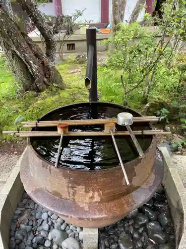 明王院(和歌山県)