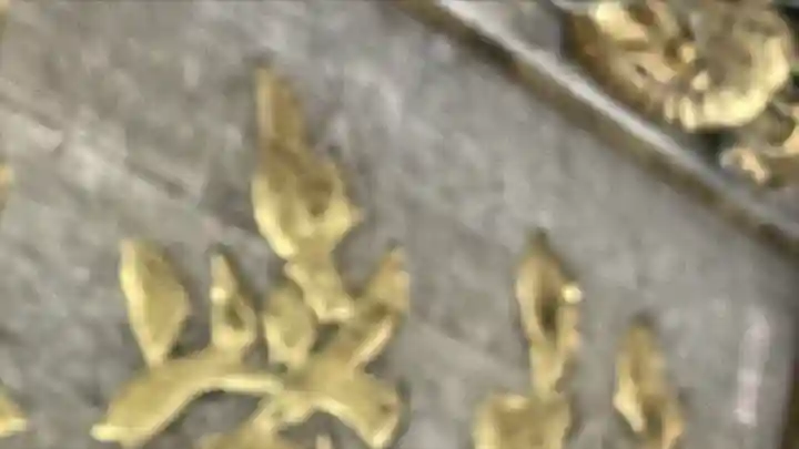 幸徳院笹野寺(山形県)