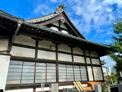 大乗寺(神奈川県)