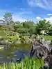 蓮華王院(三十三間堂)(京都府)