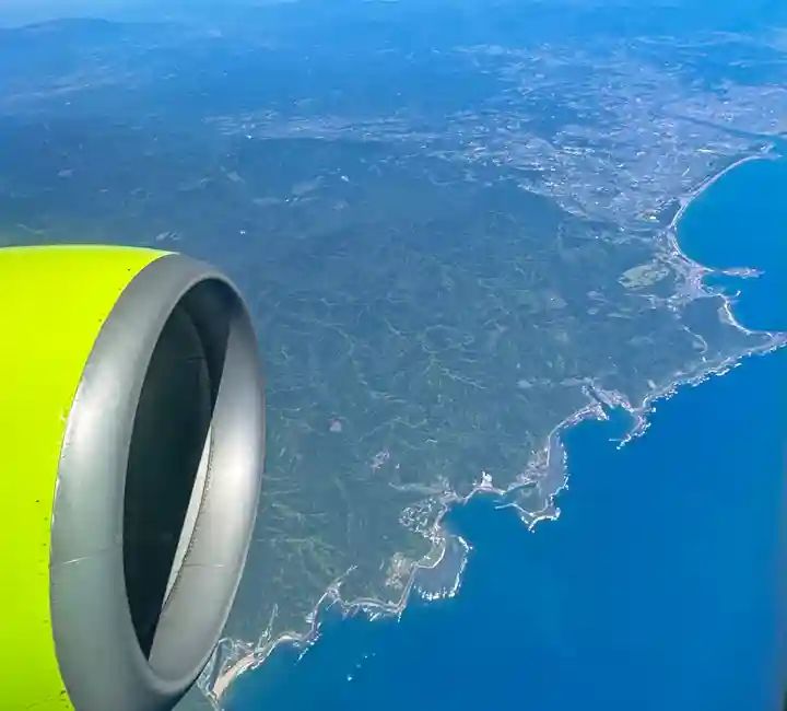 大國主神社(鹿児島県)