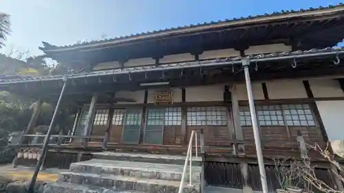 福城寺(滋賀県)