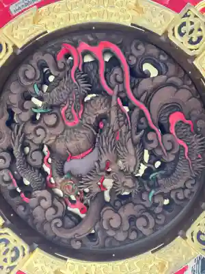 浅草寺(東京都)