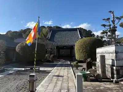 光円寺(三重県)