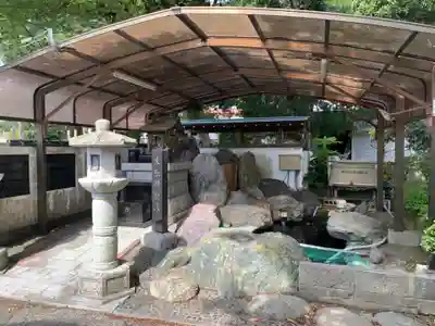 法性寺(千葉県)