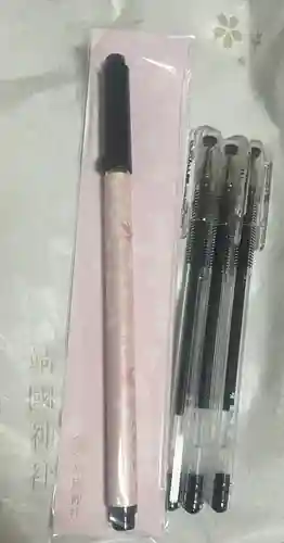 靖國神社(東京都)