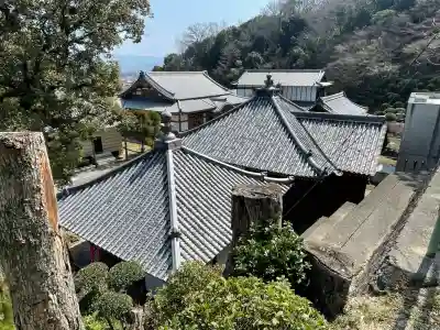 観音寺(香川県)