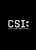 CSI参拝捜査班さん