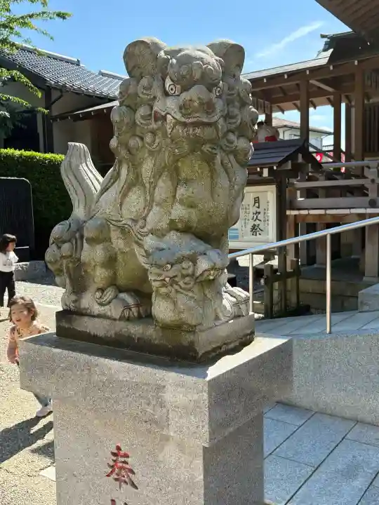 神鳥前川神社の{uncategorized: "未分類", other: "その他", undefined: "問題あり", building: "その他建物", grave: "お墓", sacred_gate: "鳥居", guardian: "狛犬", statue: "像", buddha: "仏像", history: "歴史", nature: "自然", garden: "庭園", animal: "動物", pagoda: "塔", temizu: "手水舎", mountain_gate: "山門・神門", sanctuary: "本殿・本堂", subordinate: "末社・摂社", art: "芸術", scenery: "景色", jizo: "地蔵", ema: "絵馬", goshuin: "御朱印", omikuji: "おみくじ", items: "授与品その他", amulet: "お守り", goshuincho: "御朱印帳", eats: "食事", festival: "お祭り", votive_dance: "神楽", shichigosan: "七五三参", wedding: "結婚式", experience: "体験その他", initially: "初詣", around: "周辺", anti_infection: "感染症対策"}