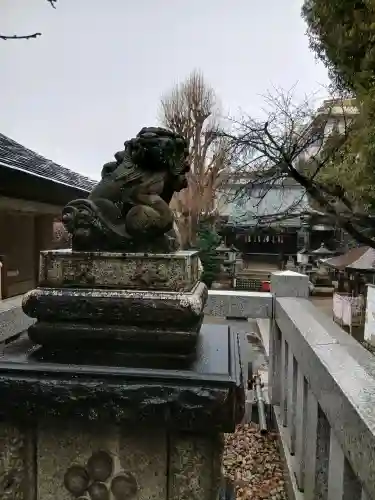 五條天神社の{uncategorized: "未分類", other: "その他", undefined: "問題あり", building: "その他建物", grave: "お墓", sacred_gate: "鳥居", guardian: "狛犬", statue: "像", buddha: "仏像", history: "歴史", nature: "自然", garden: "庭園", animal: "動物", pagoda: "塔", temizu: "手水舎", mountain_gate: "山門・神門", sanctuary: "本殿・本堂", subordinate: "末社・摂社", art: "芸術", scenery: "景色", jizo: "地蔵", ema: "絵馬", goshuin: "御朱印", omikuji: "おみくじ", items: "授与品その他", amulet: "お守り", goshuincho: "御朱印帳", eats: "食事", festival: "お祭り", votive_dance: "神楽", shichigosan: "七五三参", wedding: "結婚式", experience: "体験その他", initially: "初詣", around: "周辺", anti_infection: "感染症対策"}