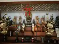 常久寺(岐阜県)