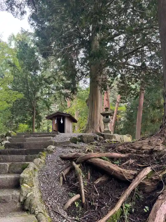 大塚丘(山梨県)