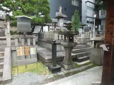 本能寺(京都府)