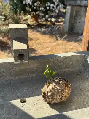 屏風ヶ浦　海岸寺/　御盥山不動坊(香川県)