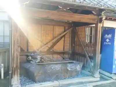 京都ゑびす神社(京都府)