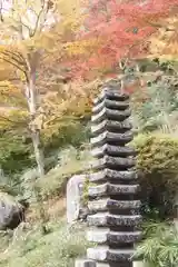 正暦寺(奈良県)