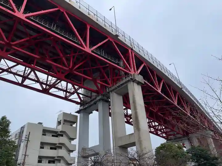 若松恵比須神社 (福岡県)