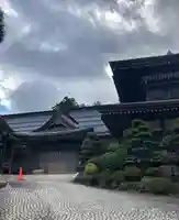 密厳院(苅萱堂)のその他建物