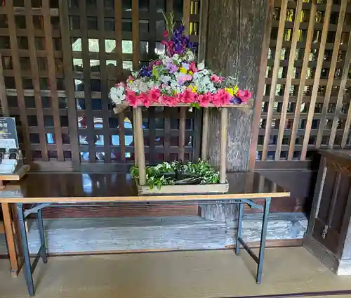 一乗寺(兵庫県)