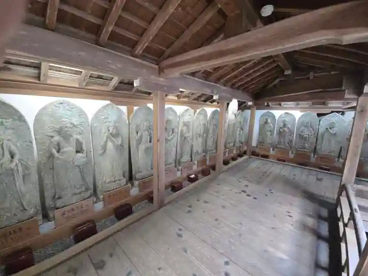 西教寺(滋賀県)