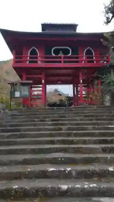 清雲寺(静岡県)