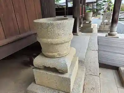 南方八満宮(山口県)