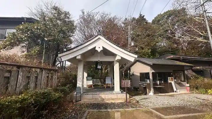 笠置寺(京都府)