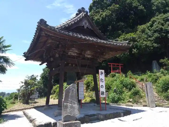 埼玉厄除け開運大師・龍泉寺(切り絵御朱印発祥の寺)(埼玉県)