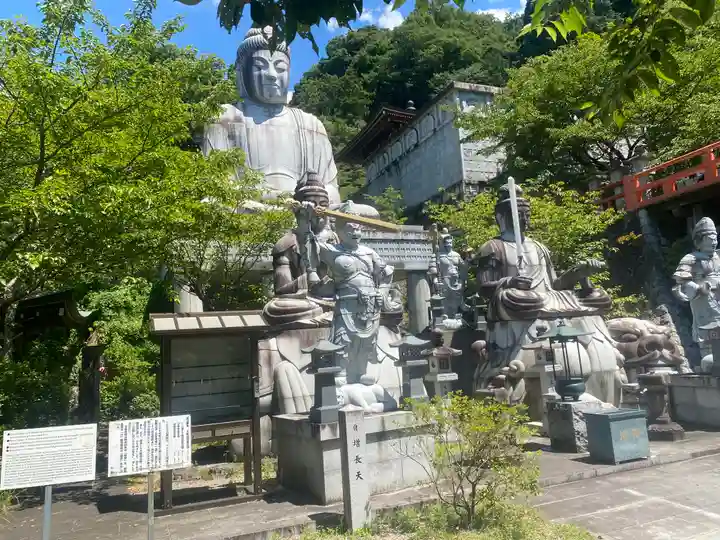 南法華寺(壷阪寺)(奈良県)