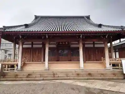 三光寺(和歌山県)