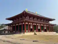 興福寺(奈良県)