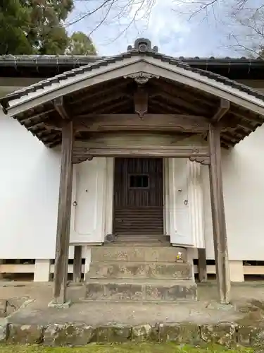 醍醐寺（上醍醐）(京都府)