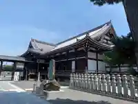 善通寺(香川県)