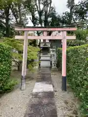 横蔵寺(兵庫県)