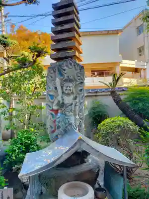 聖宝寺(大阪府)