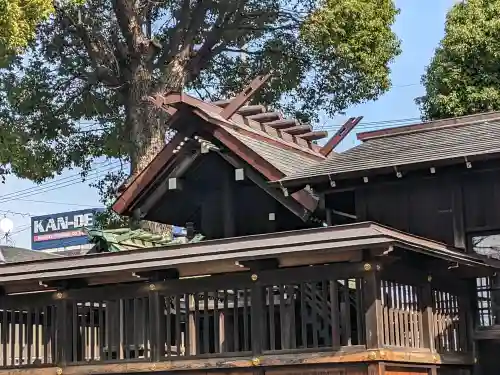 長良八劔社の{uncategorized: "未分類", other: "その他", undefined: "問題あり", building: "その他建物", grave: "お墓", sacred_gate: "鳥居", guardian: "狛犬", statue: "像", buddha: "仏像", history: "歴史", nature: "自然", garden: "庭園", animal: "動物", pagoda: "塔", temizu: "手水舎", mountain_gate: "山門・神門", sanctuary: "本殿・本堂", subordinate: "末社・摂社", art: "芸術", scenery: "景色", jizo: "地蔵", ema: "絵馬", goshuin: "御朱印", omikuji: "おみくじ", items: "授与品その他", amulet: "お守り", goshuincho: "御朱印帳", eats: "食事", festival: "お祭り", votive_dance: "神楽", shichigosan: "七五三参", wedding: "結婚式", experience: "体験その他", initially: "初詣", around: "周辺", anti_infection: "感染症対策"}
