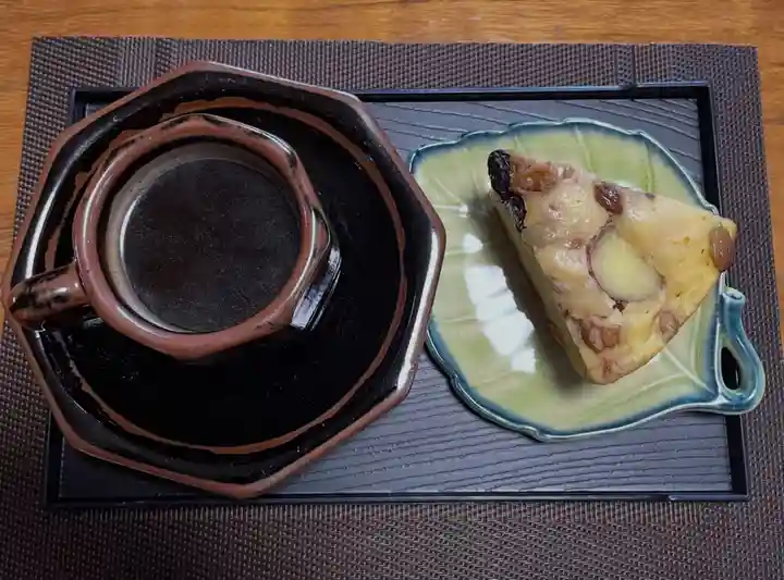 国上寺(新潟県)