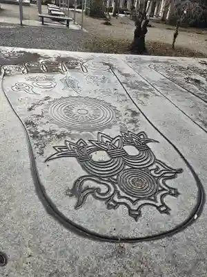 霊山観音(京都府)