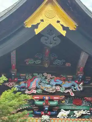 秩父神社の{uncategorized: "未分類", other: "その他", undefined: "問題あり", building: "その他建物", grave: "お墓", sacred_gate: "鳥居", guardian: "狛犬", statue: "像", buddha: "仏像", history: "歴史", nature: "自然", garden: "庭園", animal: "動物", pagoda: "塔", temizu: "手水舎", mountain_gate: "山門・神門", sanctuary: "本殿・本堂", subordinate: "末社・摂社", art: "芸術", scenery: "景色", jizo: "地蔵", ema: "絵馬", goshuin: "御朱印", omikuji: "おみくじ", items: "授与品その他", amulet: "お守り", goshuincho: "御朱印帳", eats: "食事", festival: "お祭り", votive_dance: "神楽", shichigosan: "七五三参", wedding: "結婚式", experience: "体験その他", initially: "初詣", around: "周辺", anti_infection: "感染症対策"}