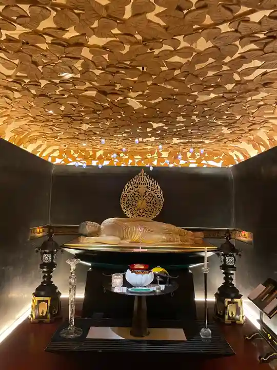 東光寺(埼玉県)