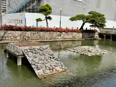 四天王寺(大阪府)