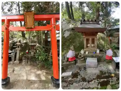 磐船神社の{uncategorized: "未分類", other: "その他", undefined: "問題あり", building: "その他建物", grave: "お墓", sacred_gate: "鳥居", guardian: "狛犬", statue: "像", buddha: "仏像", history: "歴史", nature: "自然", garden: "庭園", animal: "動物", pagoda: "塔", temizu: "手水舎", mountain_gate: "山門・神門", sanctuary: "本殿・本堂", subordinate: "末社・摂社", art: "芸術", scenery: "景色", jizo: "地蔵", ema: "絵馬", goshuin: "御朱印", omikuji: "おみくじ", items: "授与品その他", amulet: "お守り", goshuincho: "御朱印帳", eats: "食事", festival: "お祭り", votive_dance: "神楽", shichigosan: "七五三参", wedding: "結婚式", experience: "体験その他", initially: "初詣", around: "周辺", anti_infection: "感染症対策"}