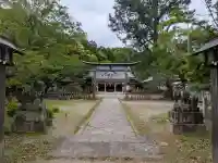 忌部神社の{uncategorized: "未分類", other: "その他", undefined: "問題あり", building: "その他建物", grave: "お墓", sacred_gate: "鳥居", guardian: "狛犬", statue: "像", buddha: "仏像", history: "歴史", nature: "自然", garden: "庭園", animal: "動物", pagoda: "塔", temizu: "手水舎", mountain_gate: "山門・神門", sanctuary: "本殿・本堂", subordinate: "末社・摂社", art: "芸術", scenery: "景色", jizo: "地蔵", ema: "絵馬", goshuin: "御朱印", omikuji: "おみくじ", items: "授与品その他", amulet: "お守り", goshuincho: "御朱印帳", eats: "食事", festival: "お祭り", votive_dance: "神楽", shichigosan: "七五三参", wedding: "結婚式", experience: "体験その他", initially: "初詣", around: "周辺", anti_infection: "感染症対策"}