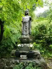 金生山 明星輪寺(岐阜県)