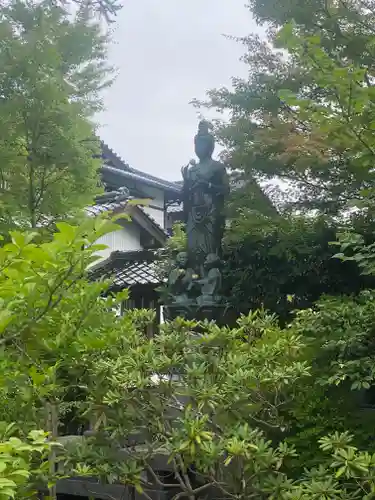 隆国寺(兵庫県)
