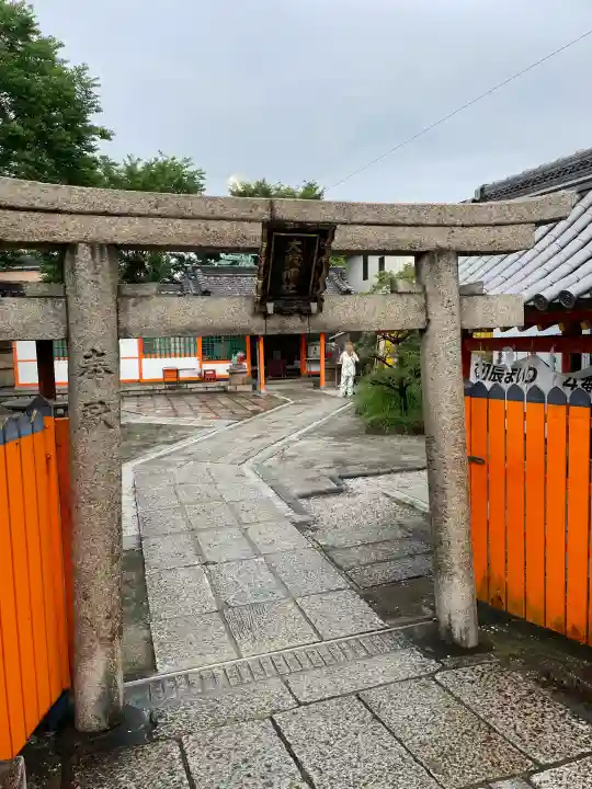 住吉大社(大阪府)