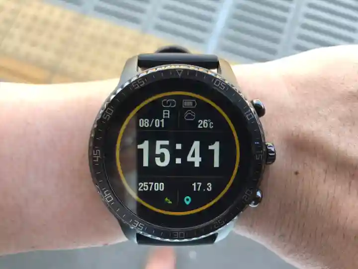 鹿島神宮(茨城県)